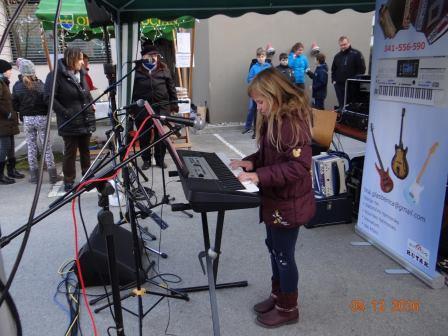 Miklavžev sejem 2016 10